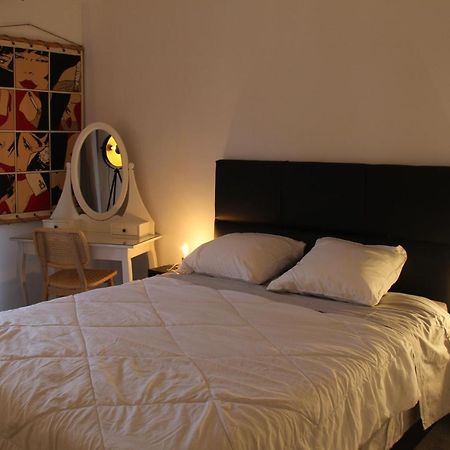 Bleu Azur Appartement 3 Etoiles Hyères Zewnętrze zdjęcie